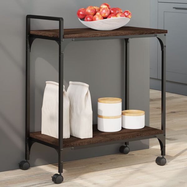 Showing Product Image 2 of 15