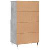 Product Thumbnail Image 5 of 12