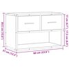 Product Thumbnail Image 11 of 11