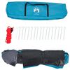Product Thumbnail Image 10 of 15