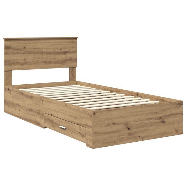 Showing Product Image 4 of 15