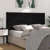 Product Thumbnail Image 2 of 6