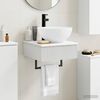 Product Thumbnail Image 2 of 11