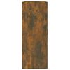 Product Thumbnail Image 6 of 10