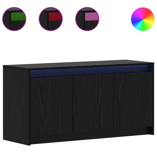 Showing Product Image 1 of 11
