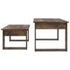 Product Thumbnail Image 9 of 15