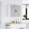 Product Thumbnail Image 5 of 24