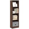 Product Thumbnail Image 2 of 10