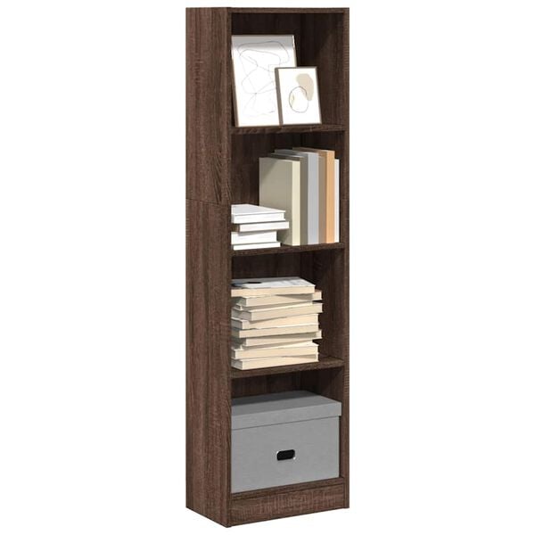 Showing Product Image 2 of 10
