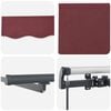 Product Thumbnail Image 11 of 15
