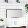 Product Thumbnail Image 2 of 12