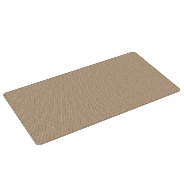 Showing Product Image 1 of 6