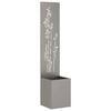 Product Thumbnail Image 5 of 15