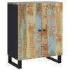 Product Thumbnail Image 13 of 14