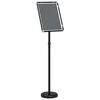 Product Thumbnail Image 6 of 14