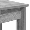 Product Thumbnail Image 11 of 14