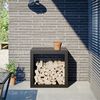Product Thumbnail Image 2 of 10
