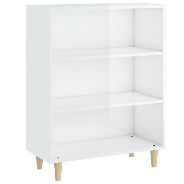 Showing Product Image 1 of 8