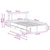 Product Thumbnail Image 11 of 11