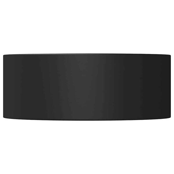 Showing Product Image 1 of 5