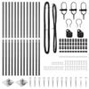 Product Thumbnail Image 4 of 10