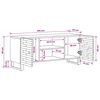 Product Thumbnail Image 11 of 11