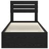 Product Thumbnail Image 7 of 14
