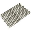 Product Thumbnail Image 4 of 7