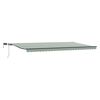Product Thumbnail Image 5 of 15