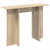 Product Thumbnail Image 5 of 7