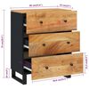 Product Thumbnail Image 12 of 13