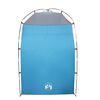 Product Thumbnail Image 8 of 18