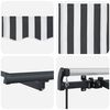 Product Thumbnail Image 9 of 12