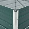 Product Thumbnail Image 5 of 7