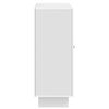 Product Thumbnail Image 7 of 7