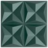 Product Thumbnail Image 4 of 5