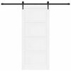 Product Thumbnail Image 4 of 11