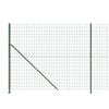 Product Thumbnail Image 4 of 6