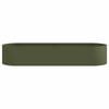 Product Thumbnail Image 4 of 8