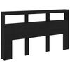 Product Thumbnail Image 5 of 14