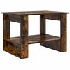 Product Thumbnail Image 7 of 10