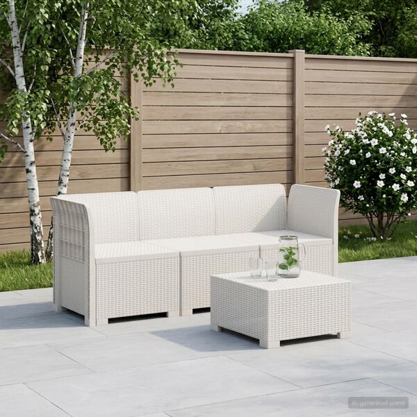 Showing Product Image 2 of 9