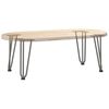 Product Thumbnail Image 8 of 10