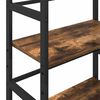 Product Thumbnail Image 8 of 13