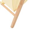 Product Thumbnail Image 6 of 7