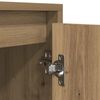 Product Thumbnail Image 10 of 13