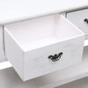 Product Thumbnail Image 7 of 10