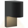 Product Thumbnail Image 10 of 12