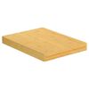 Product Thumbnail Image 2 of 4