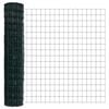 Product Thumbnail Image 6 of 15